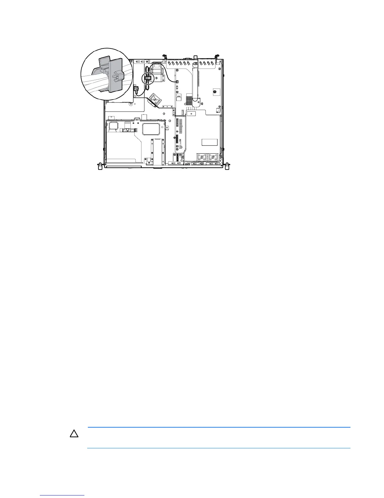 Page #51 background image