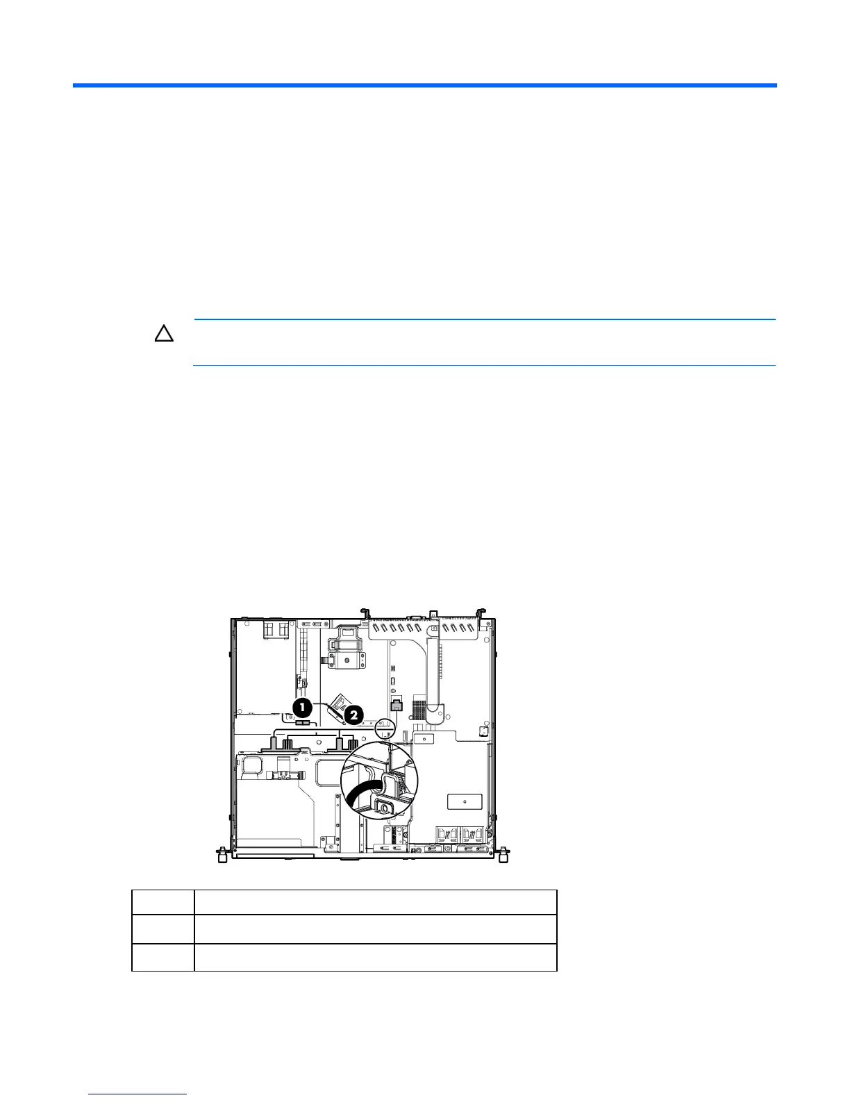 Page #55 background image