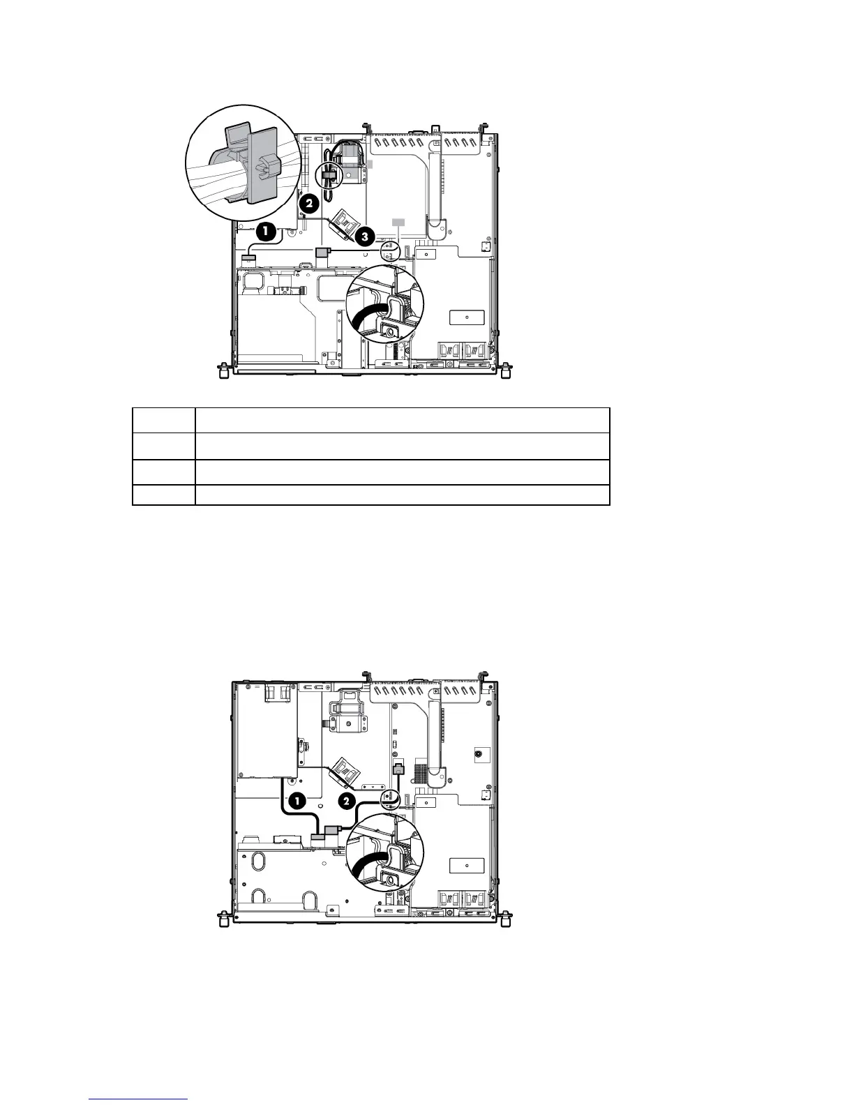 Page #57 background image