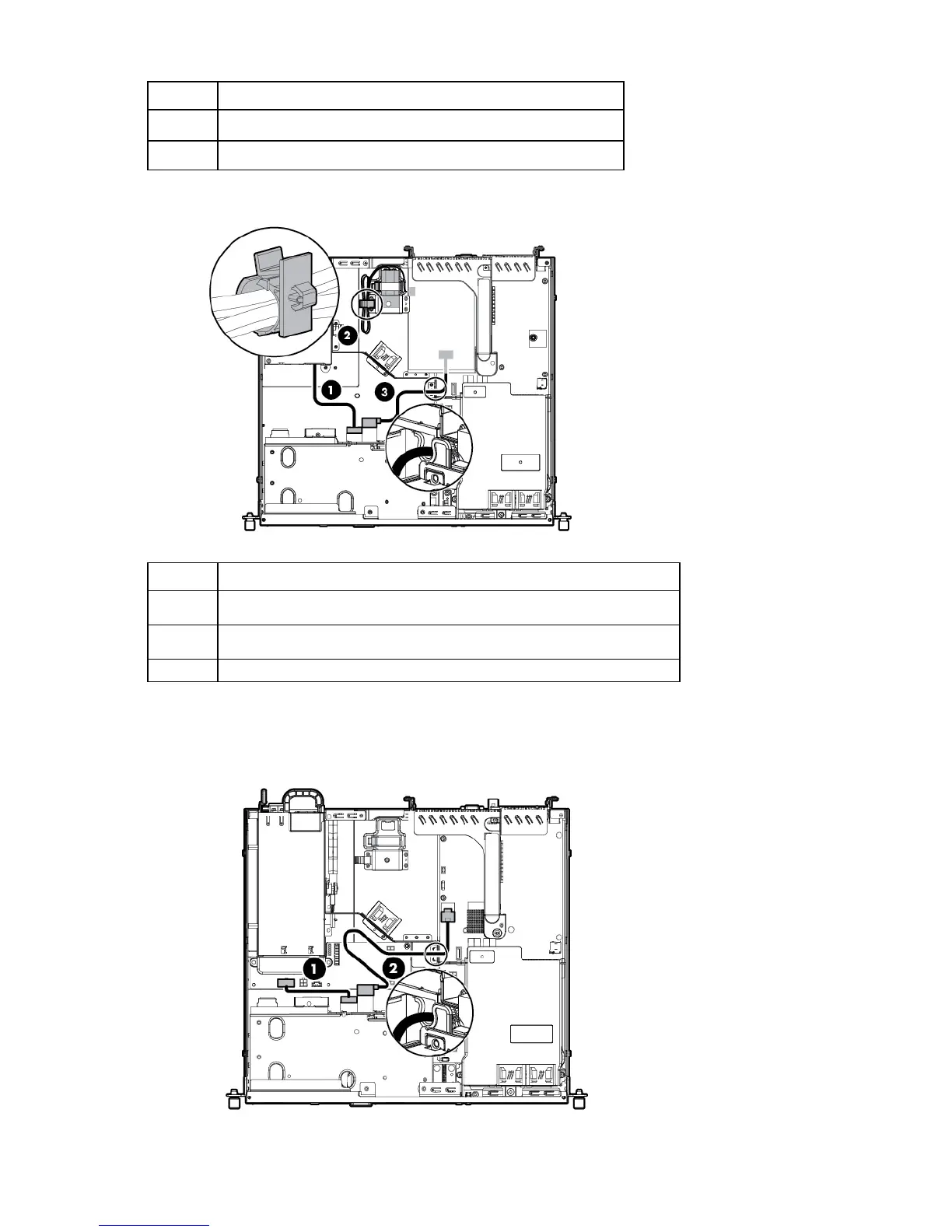 Page #58 background image