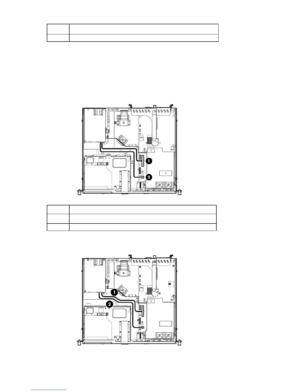 Page #61 background image