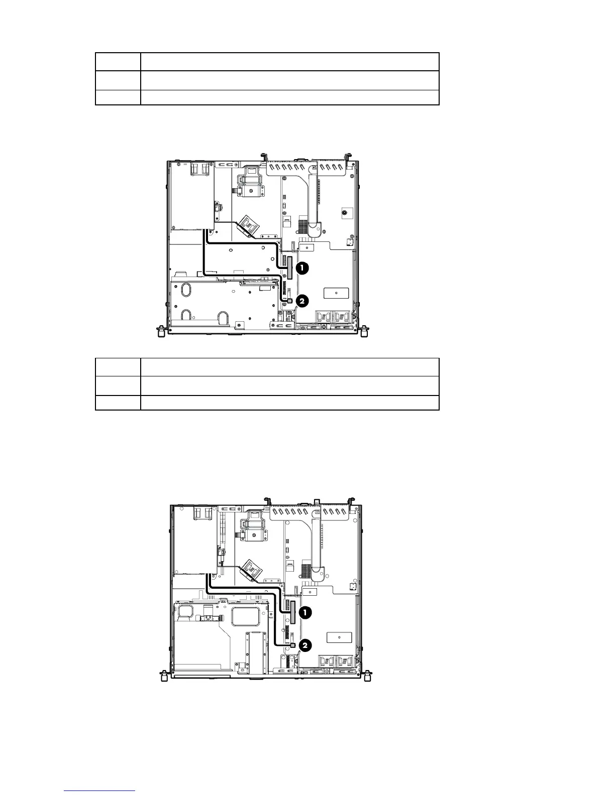 Page #62 background image