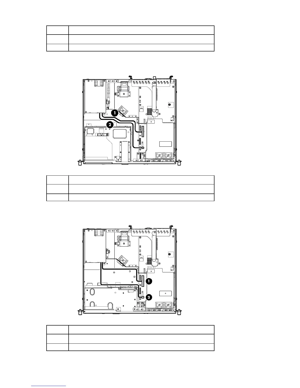 Page #63 background image