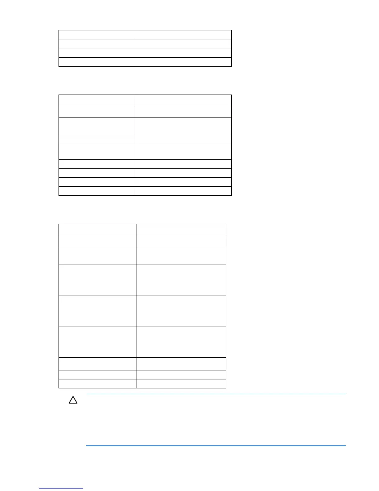 Page #86 background image