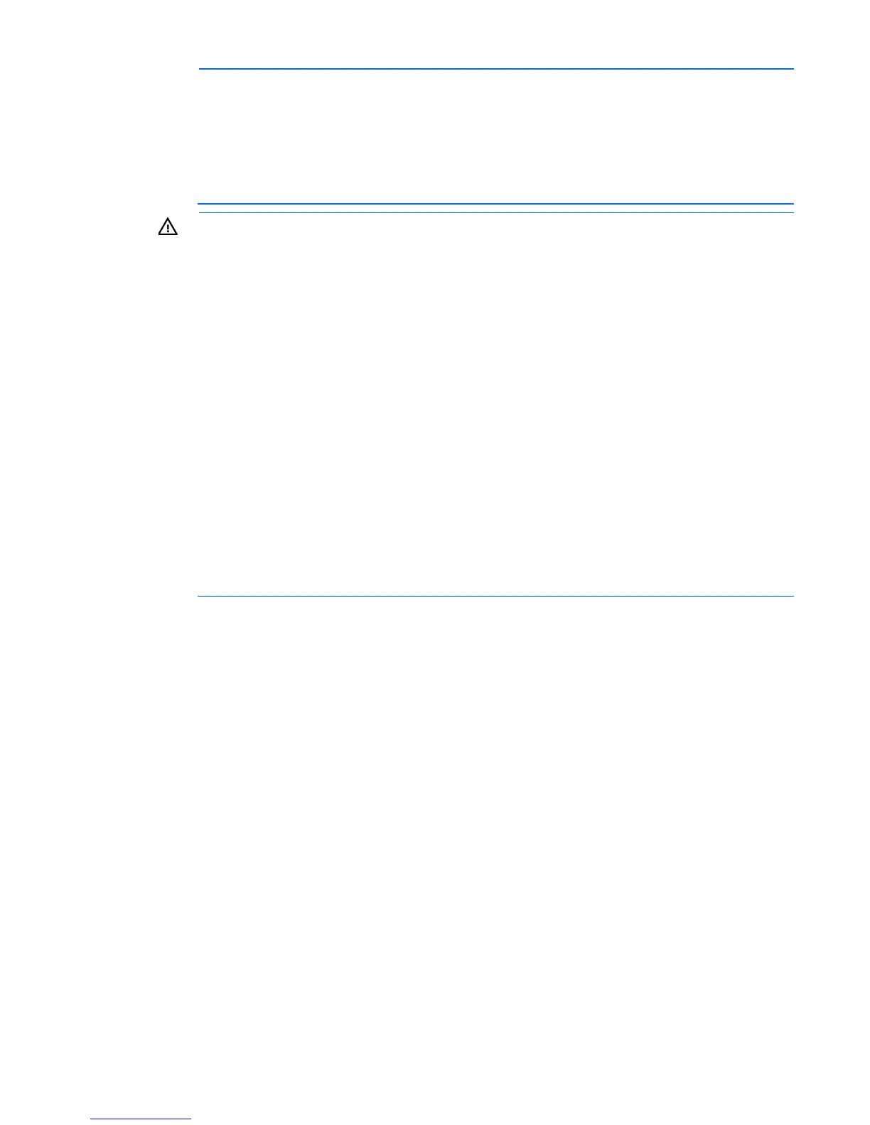 Page #87 background image