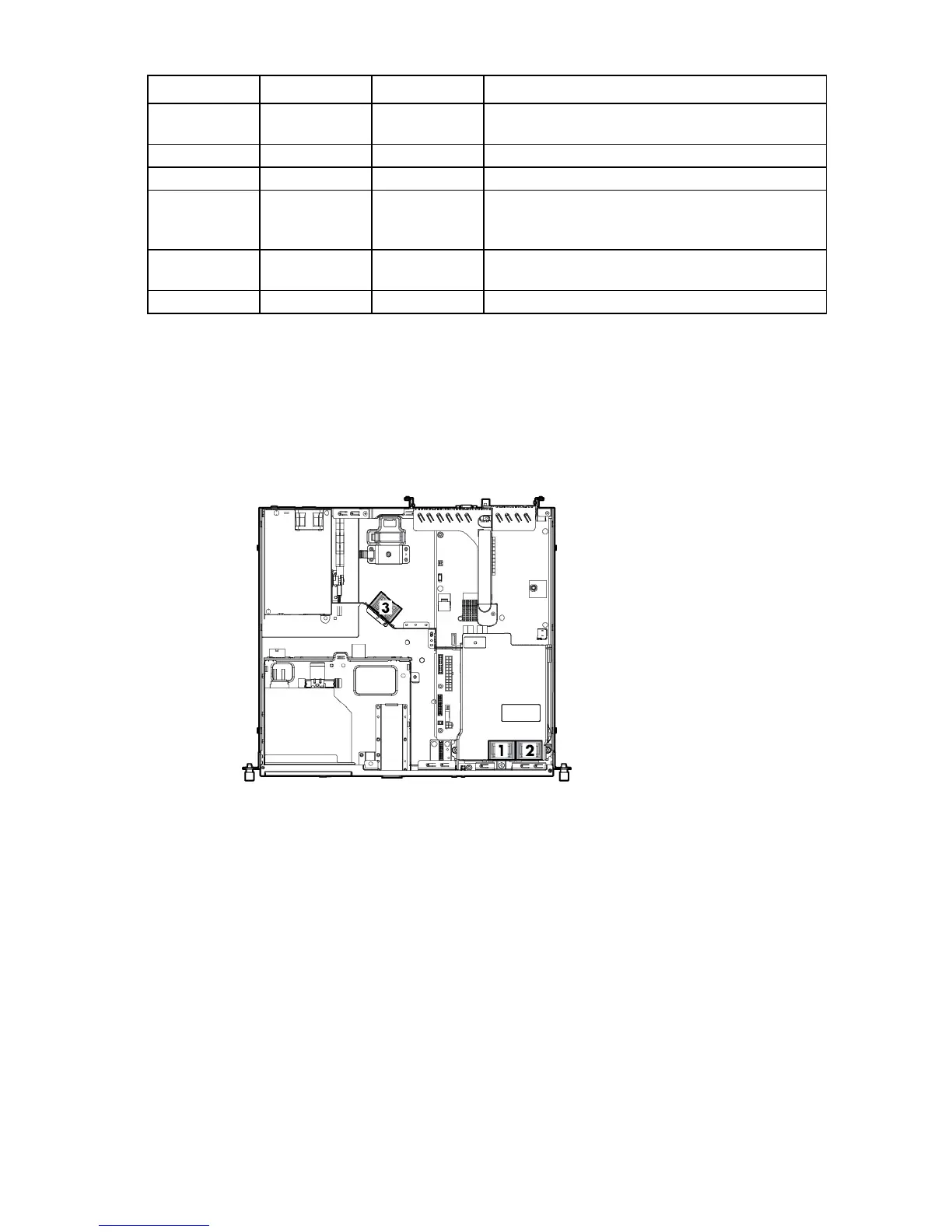 Page #13 background image