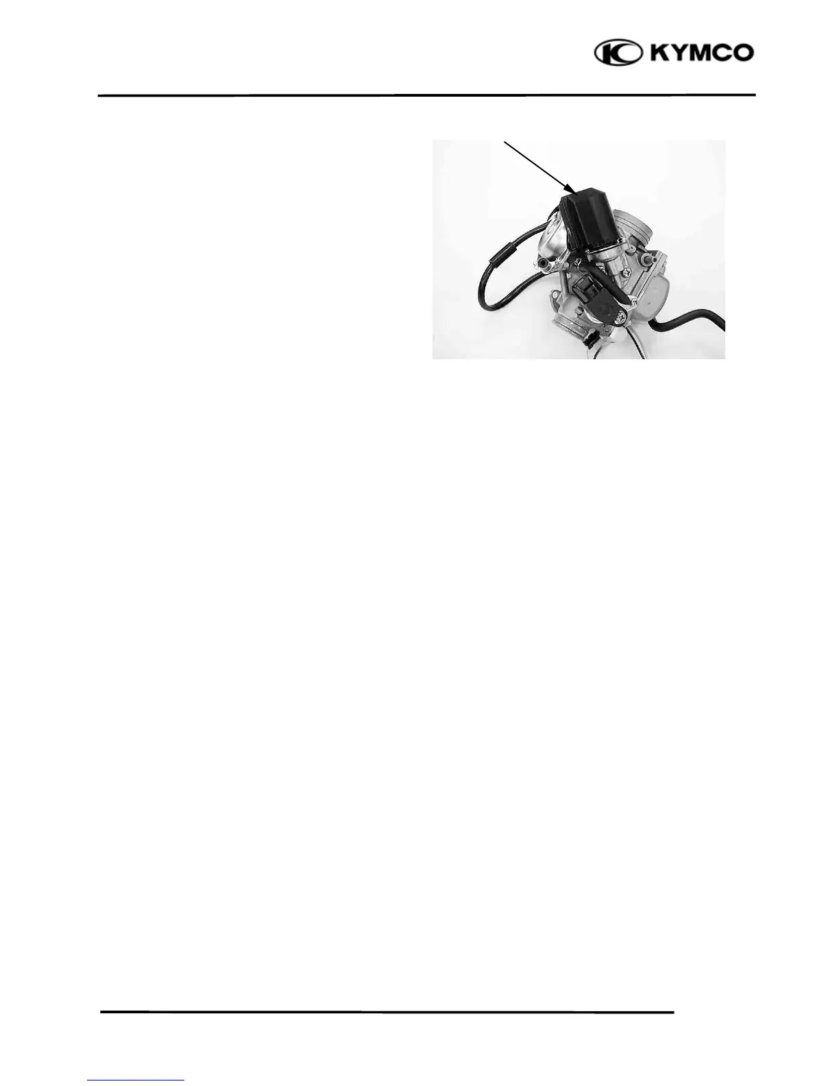 Page #287 background image