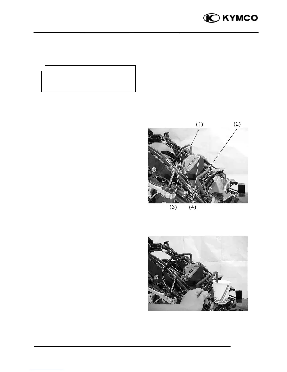 Page #289 background image
