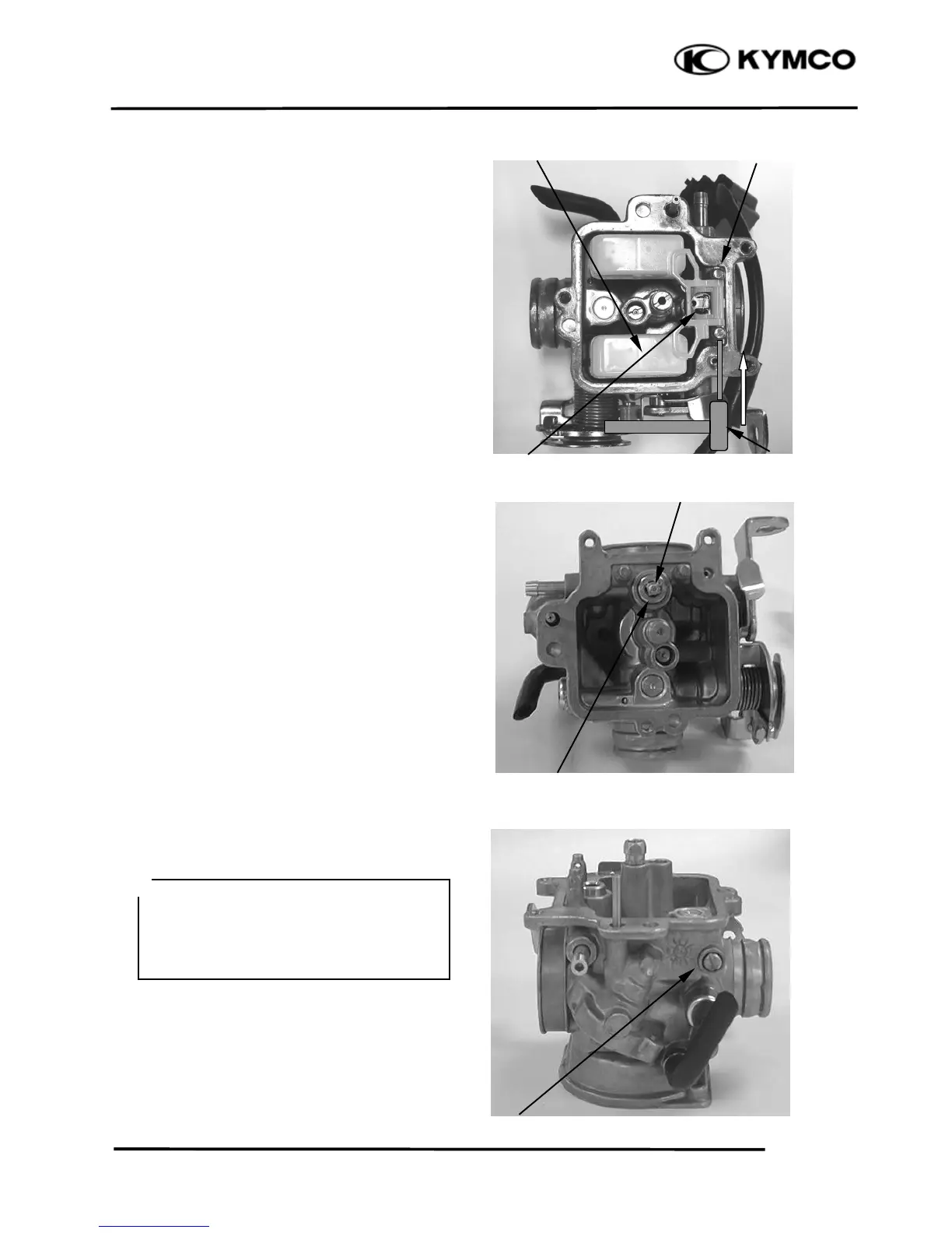 Page #299 background image