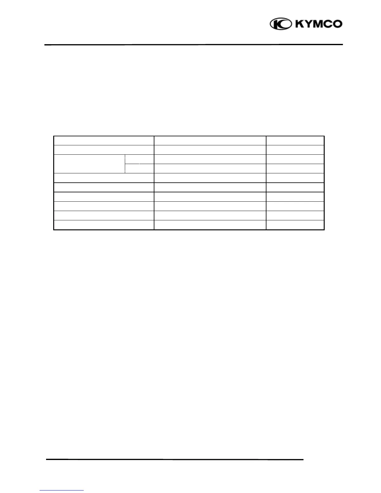 Page #313 background image