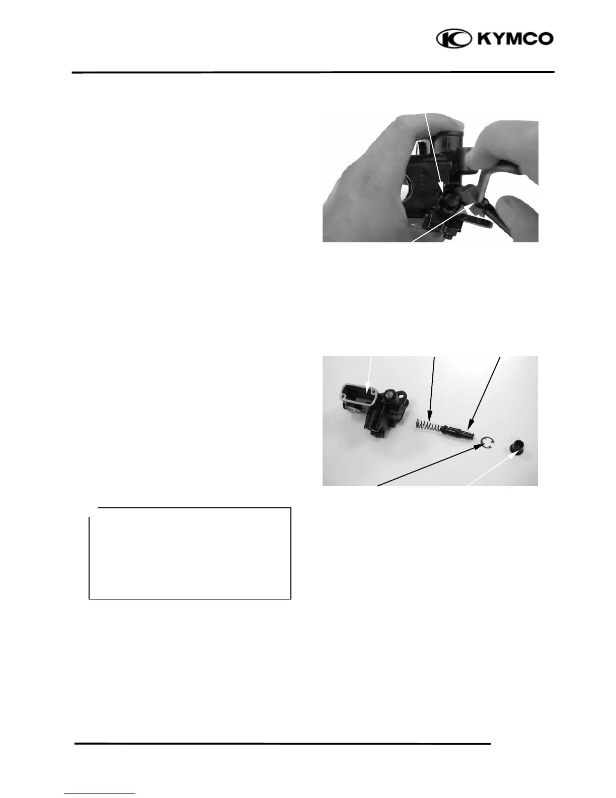 Page #333 background image