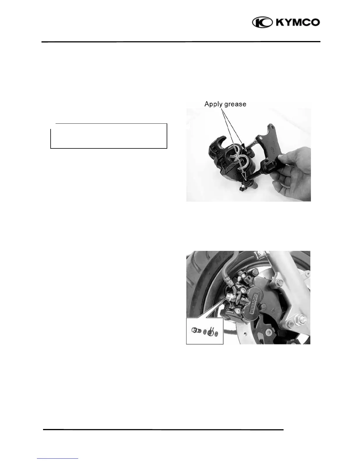 Page #337 background image