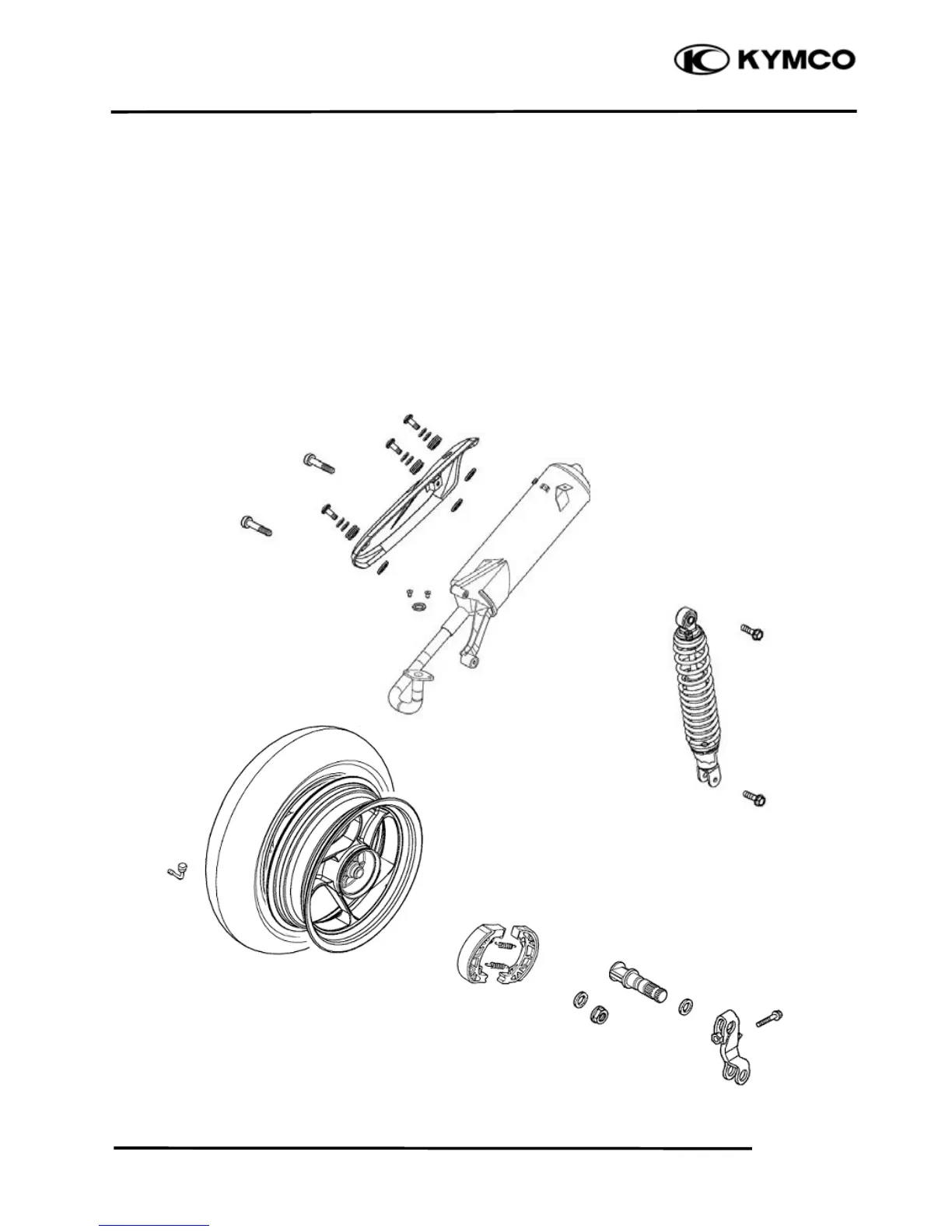 Page #345 background image