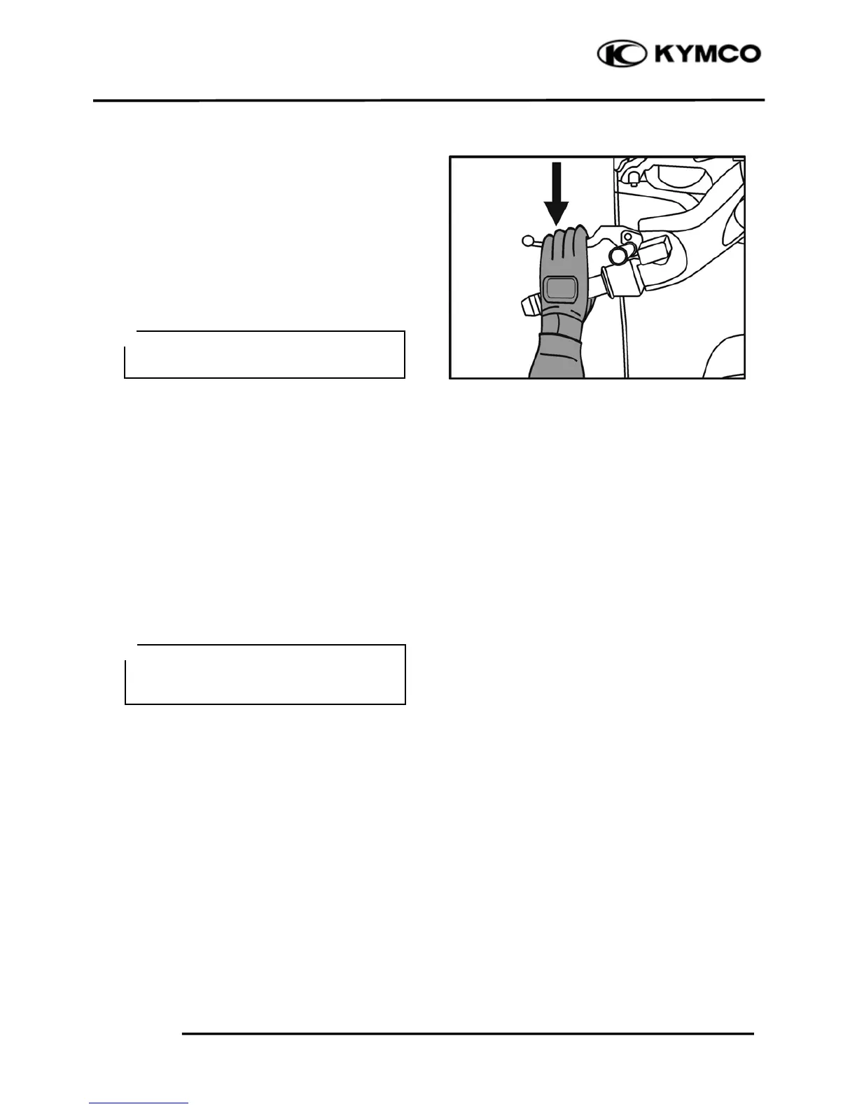 Page #350 background image