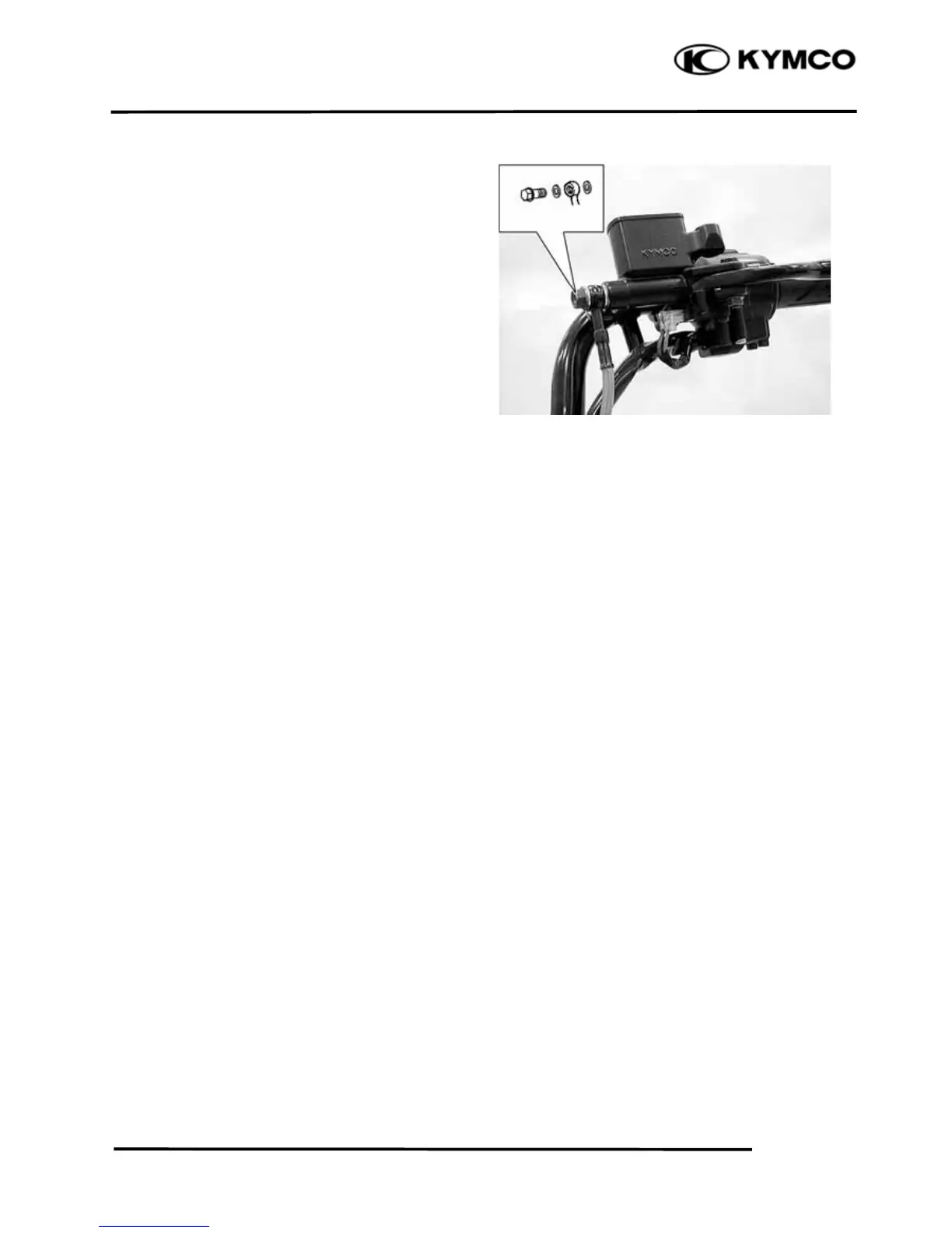Page #357 background image