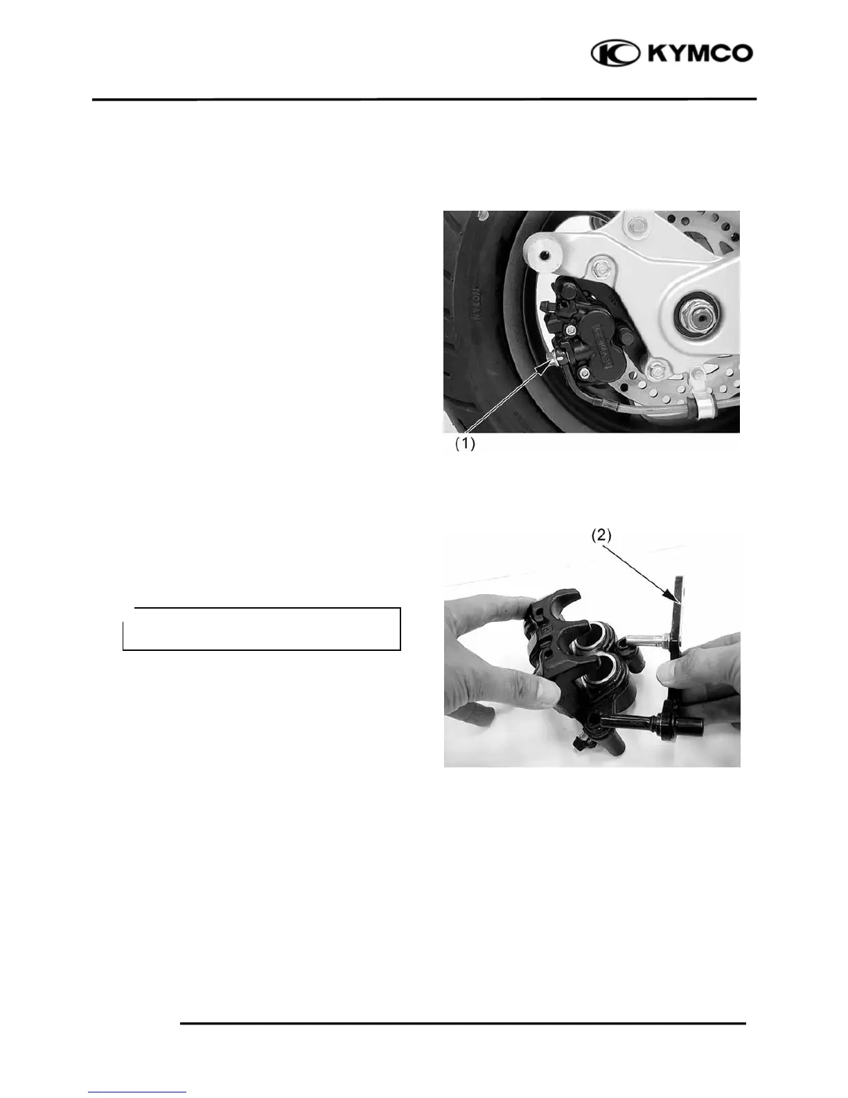 Page #360 background image