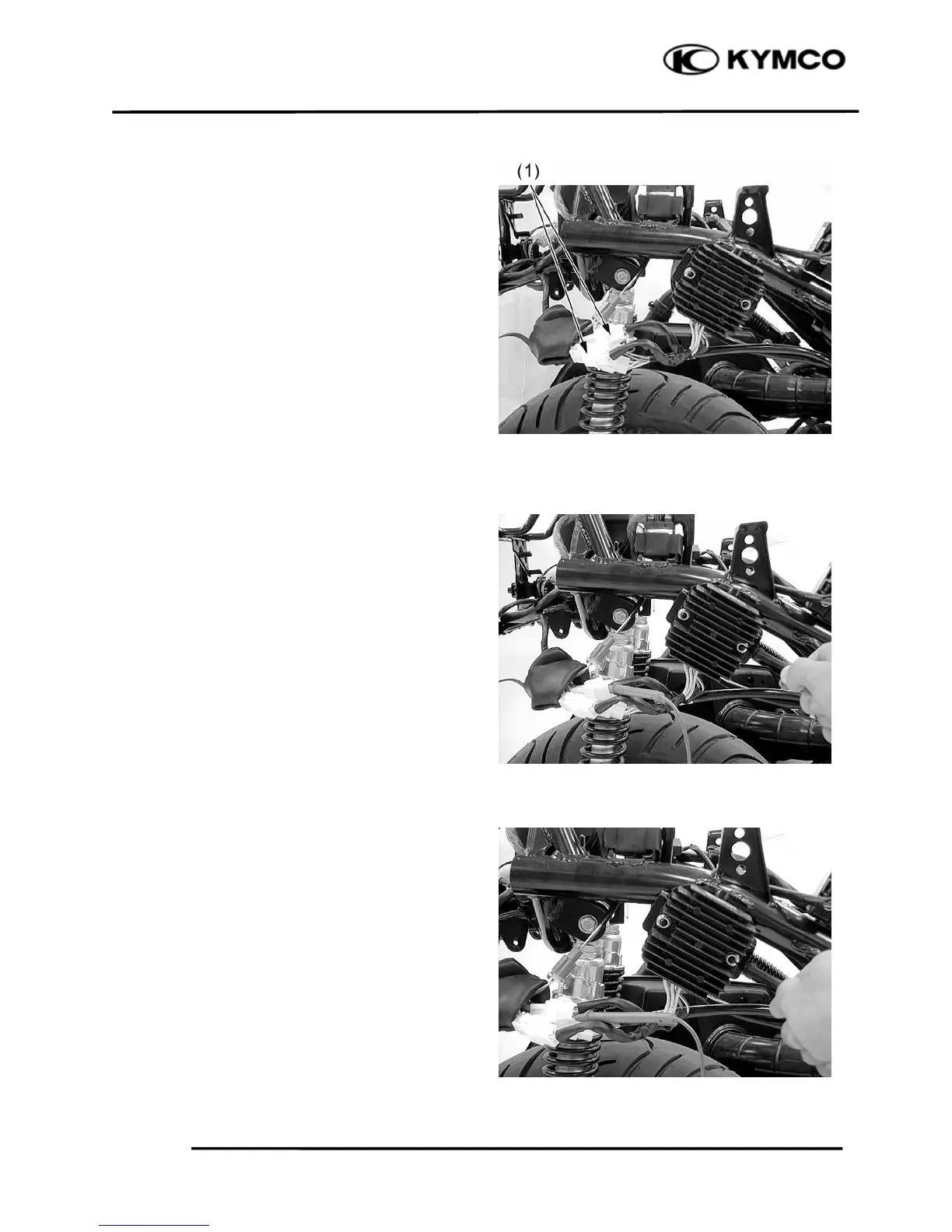 Page #385 background image