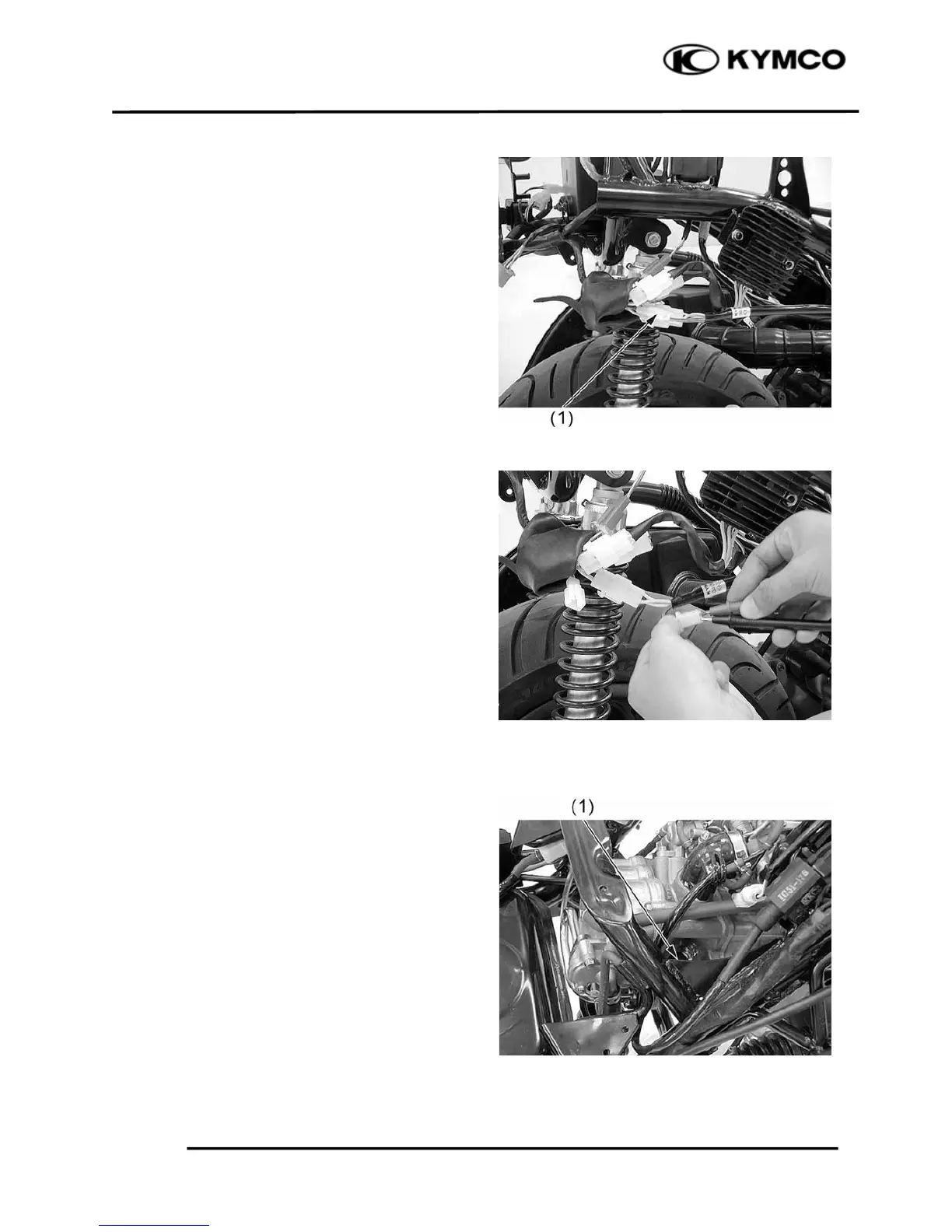 Page #393 background image