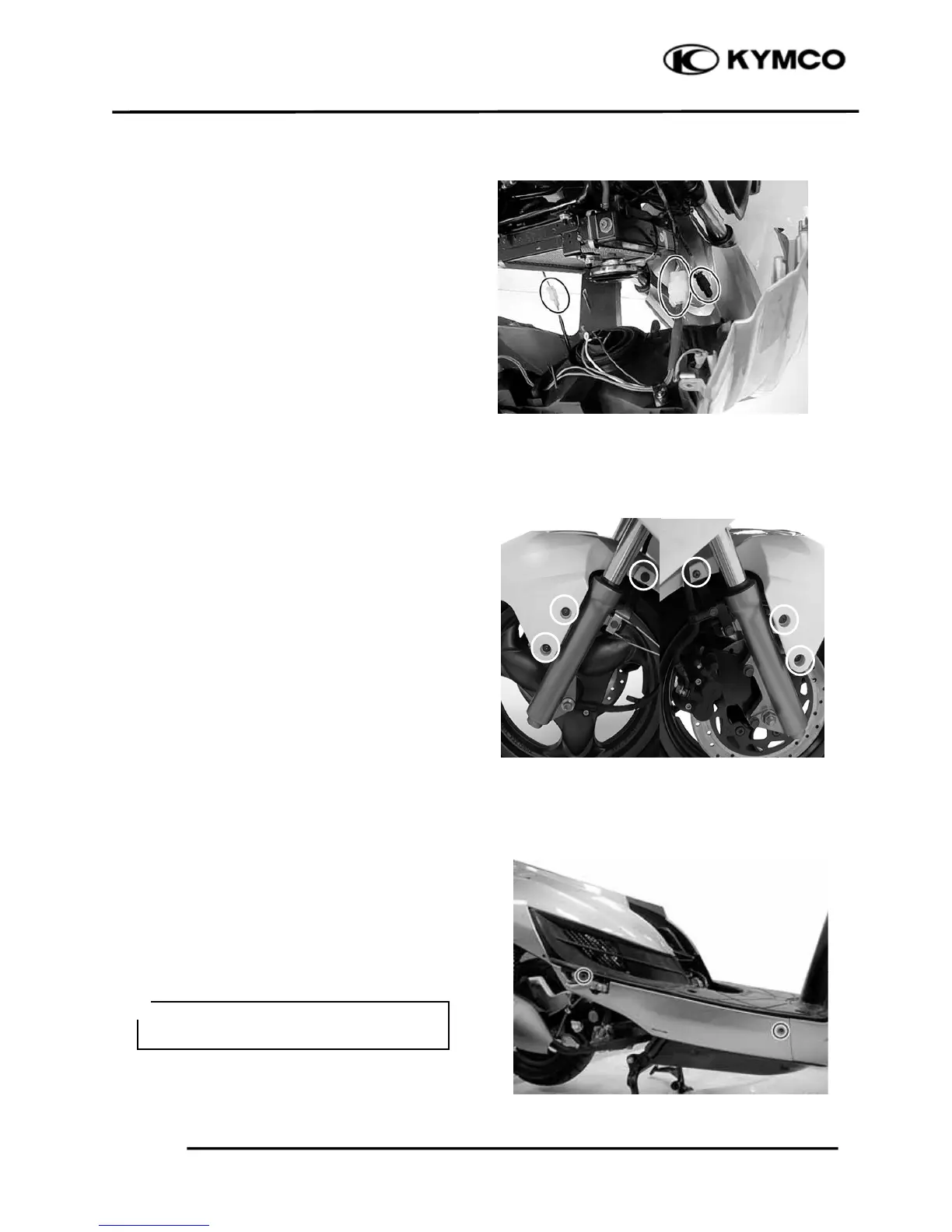 Page #56 background image