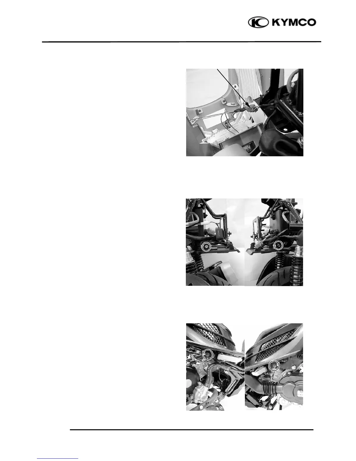 Page #58 background image