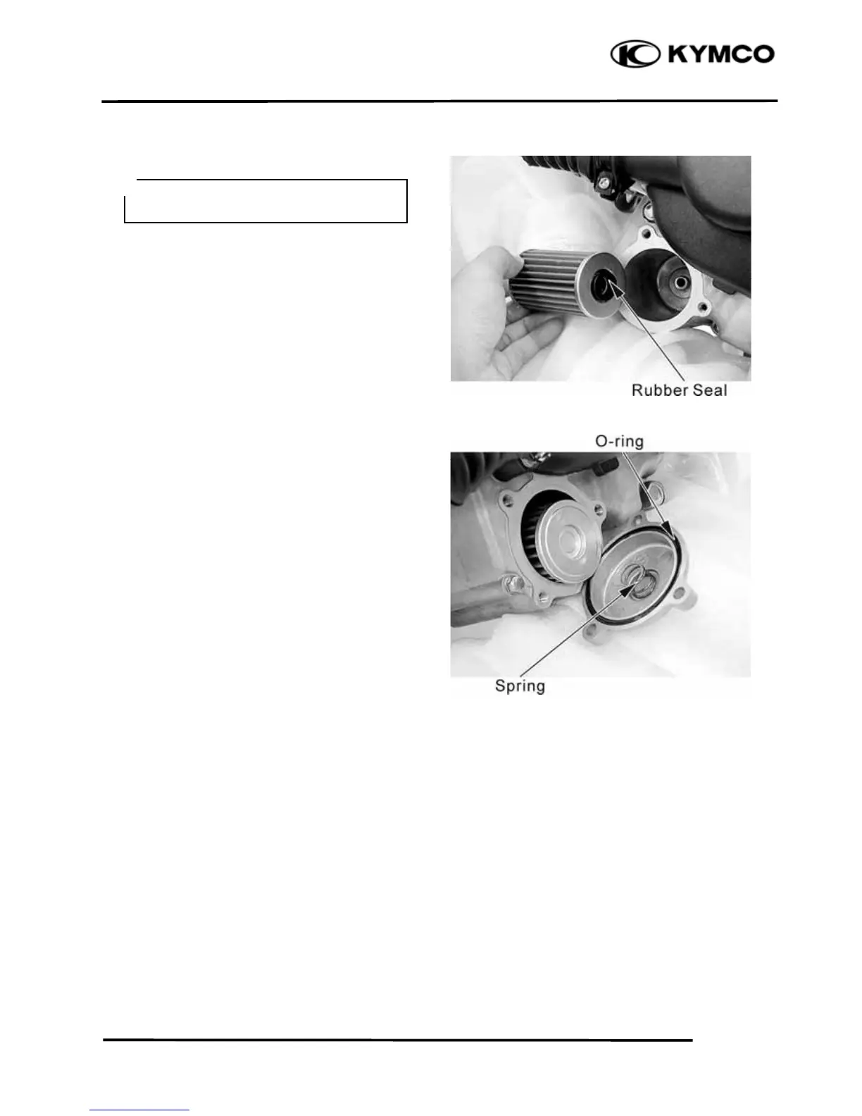 Page #73 background image