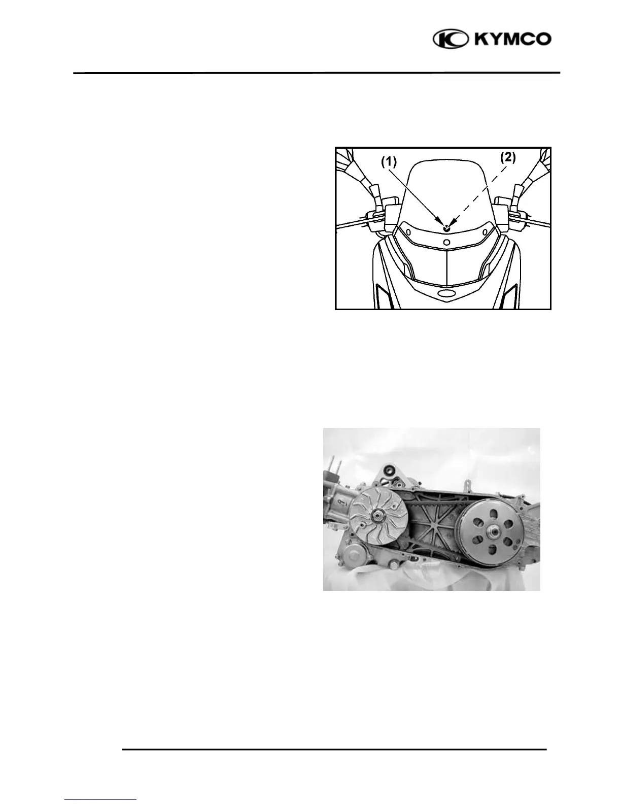Page #82 background image