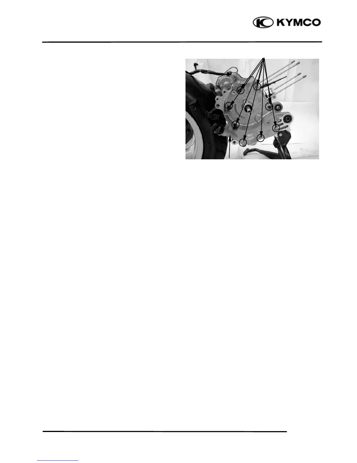 Page #100 background image