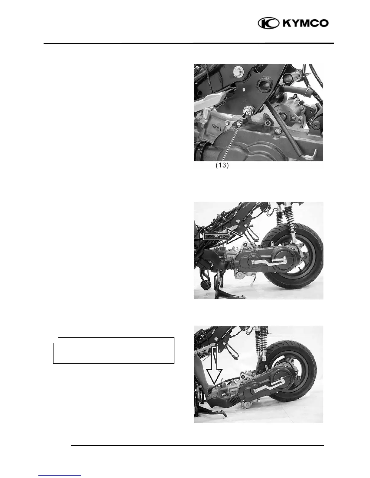 Page #106 background image