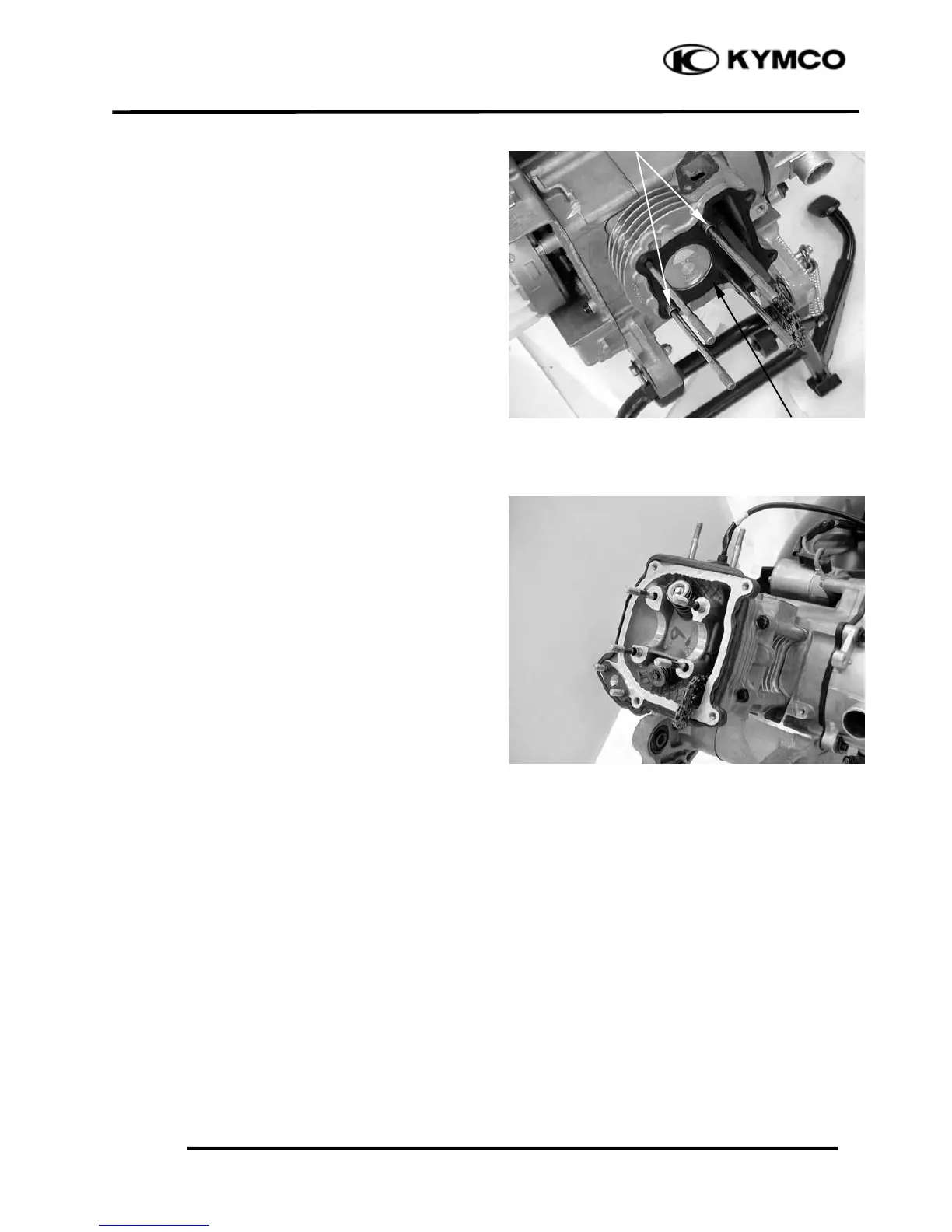 Page #144 background image