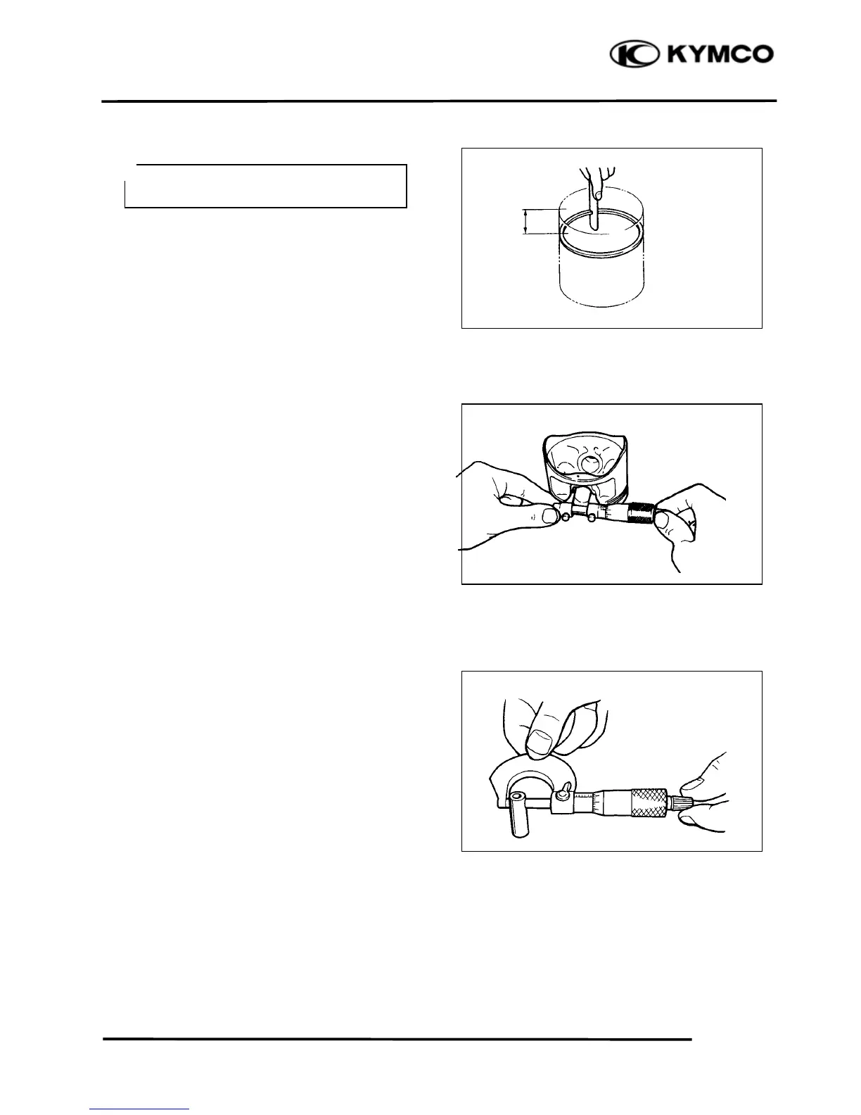 Page #159 background image