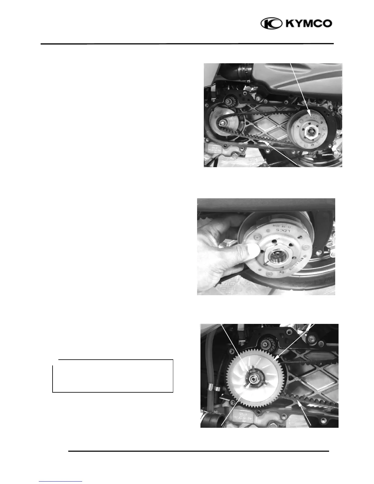 Page #190 background image