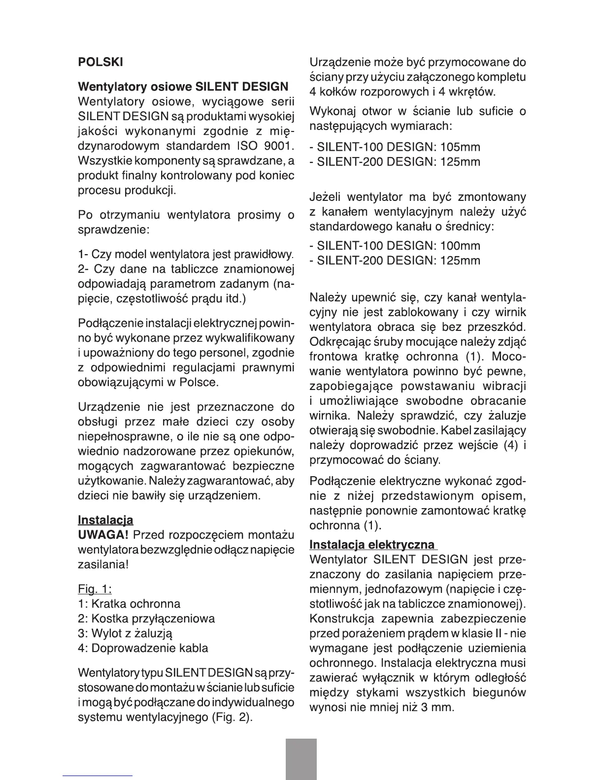 Page #34 background image