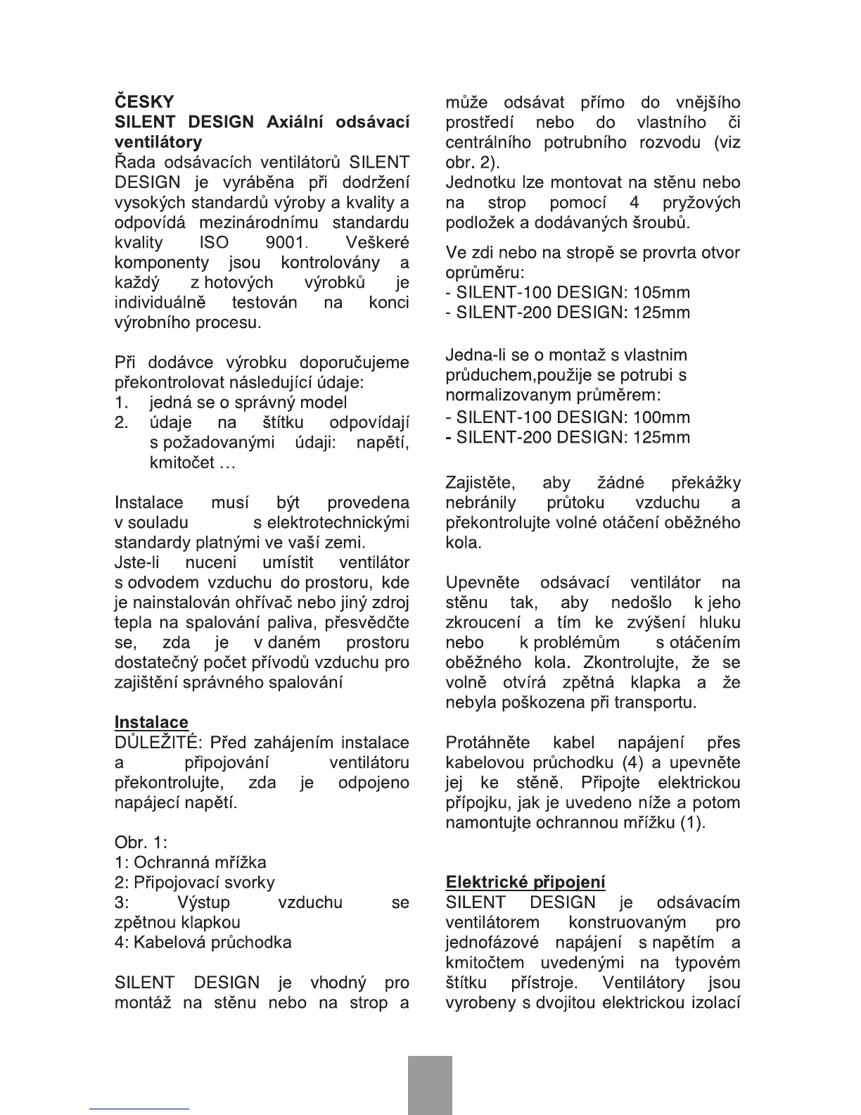 Page #37 background image