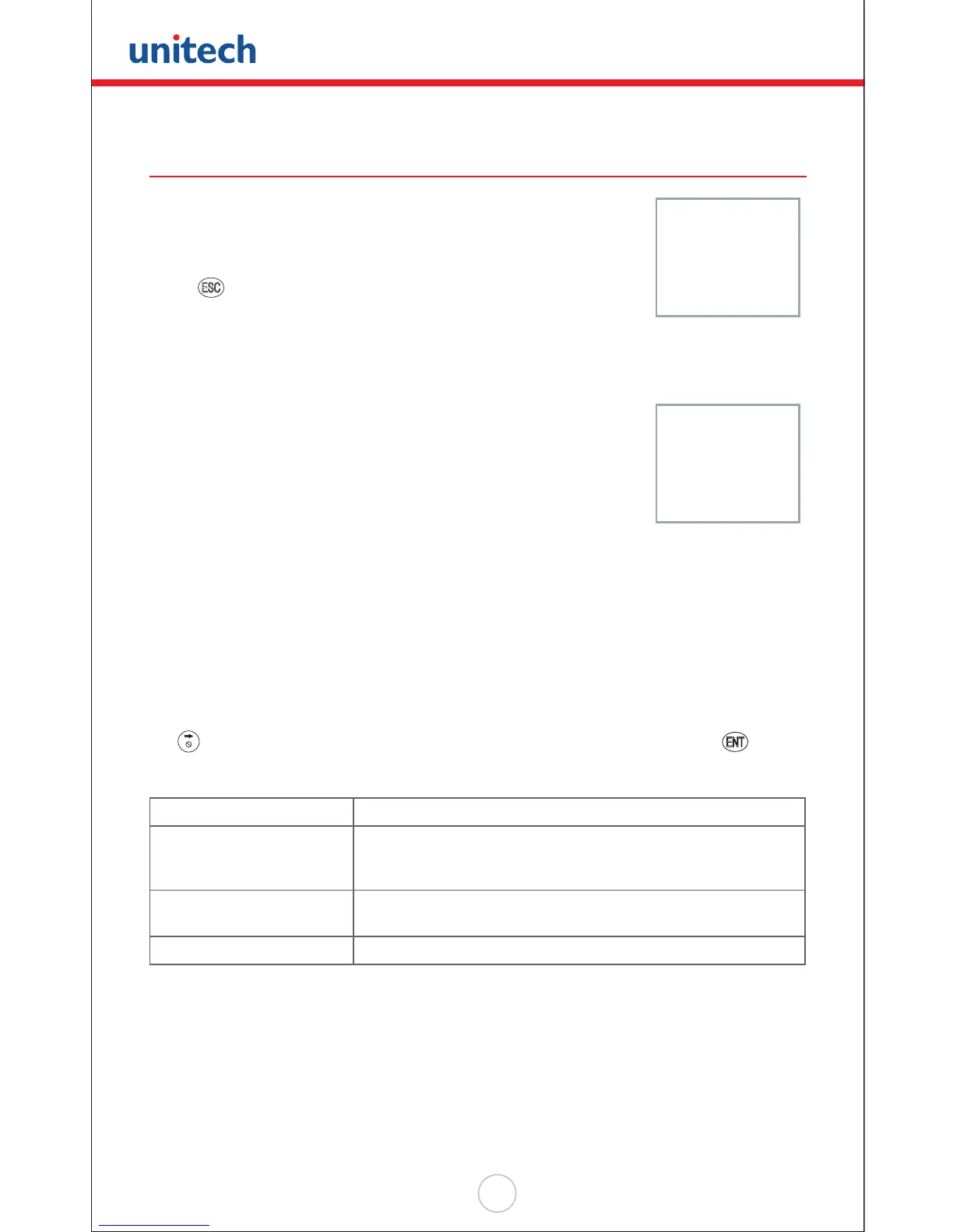 Page #24 background image