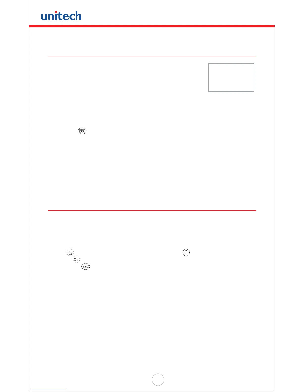 Page #30 background image