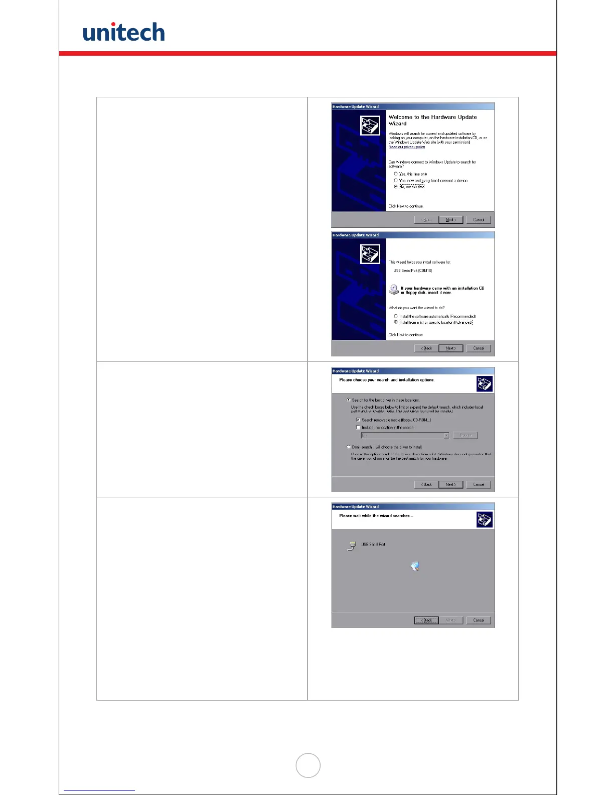 Page #13 background image
