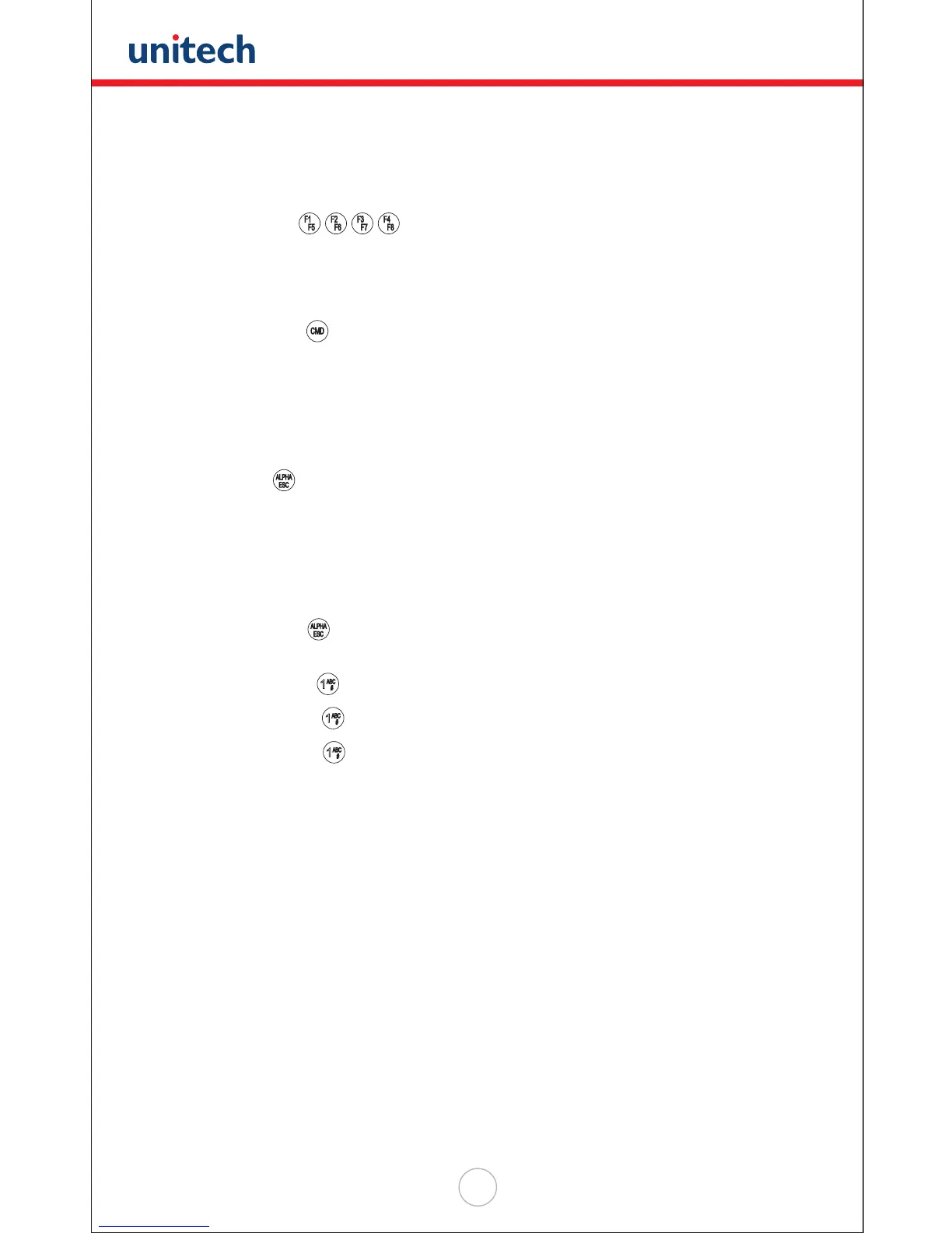 Page #15 background image
