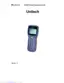Preview: Product Reference Guide