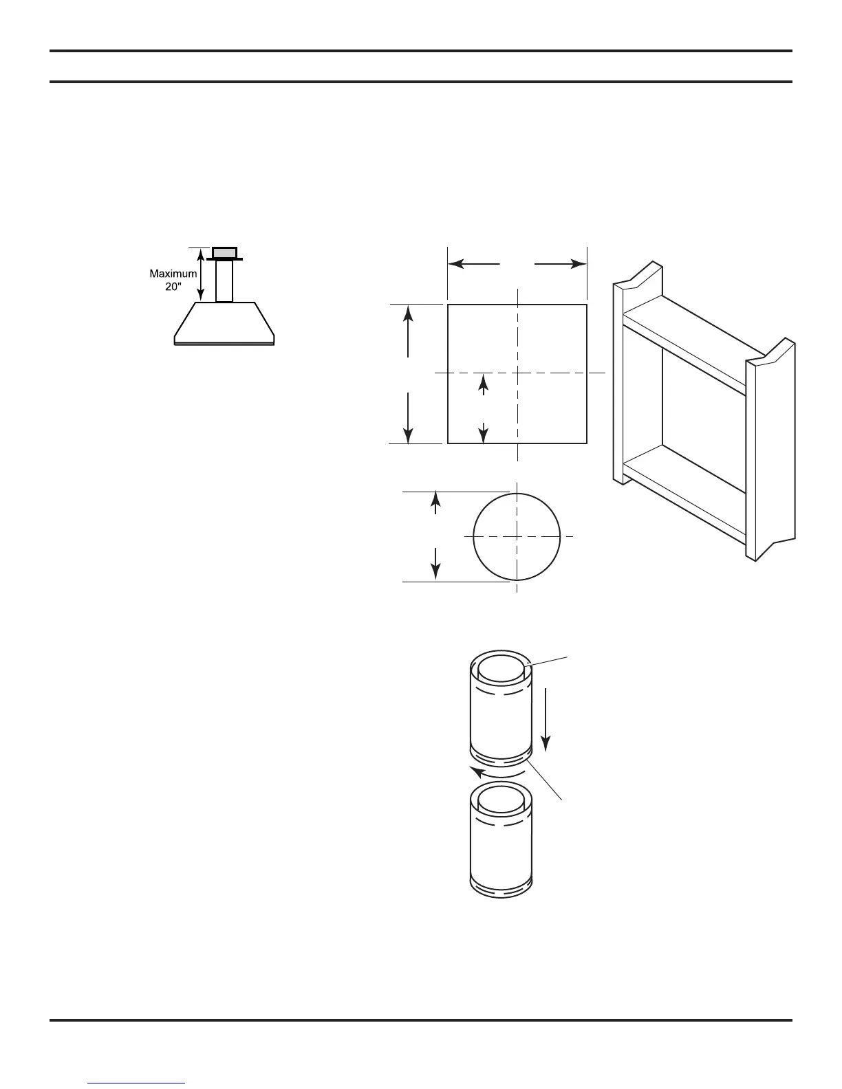Page #21 background image