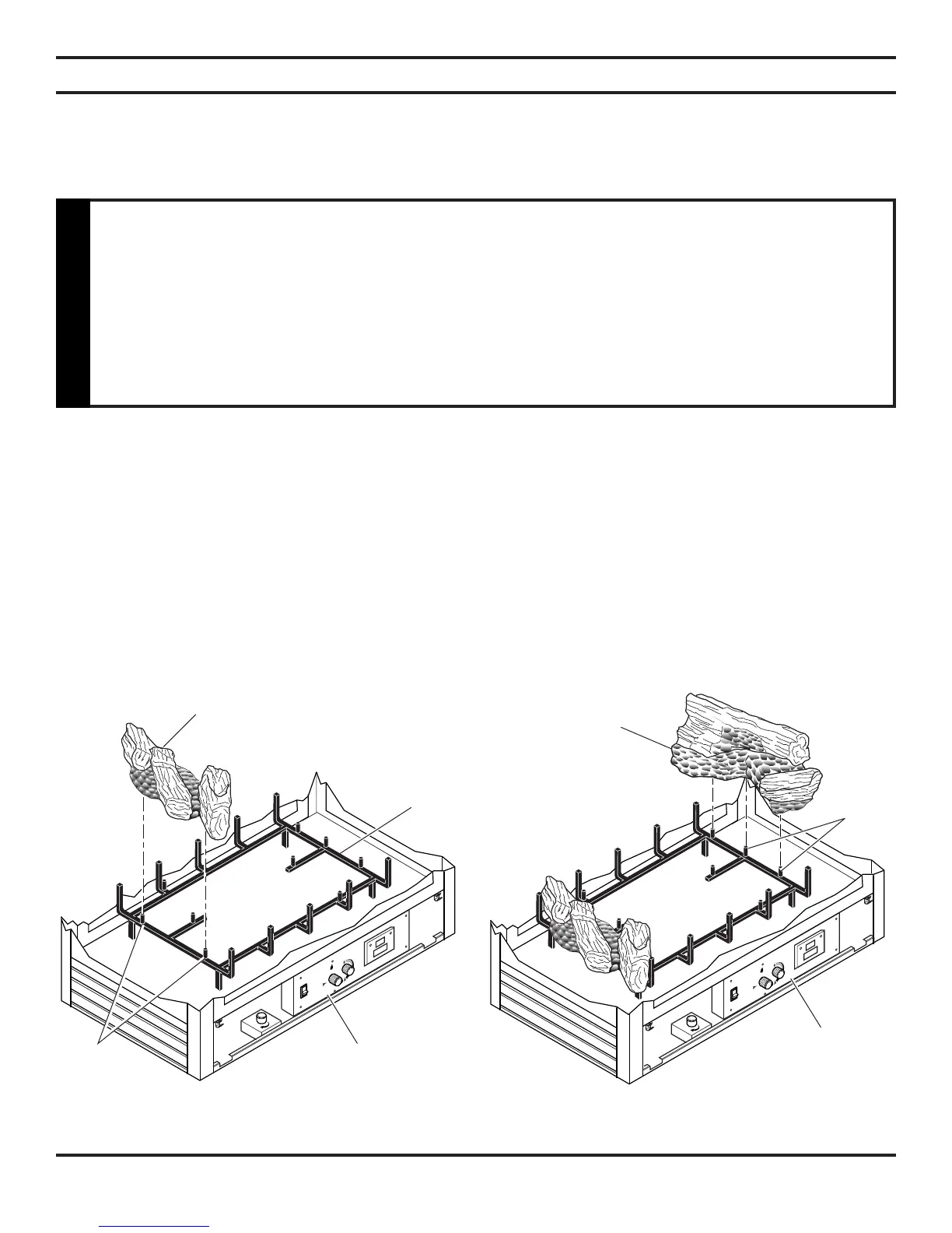 Page #34 background image