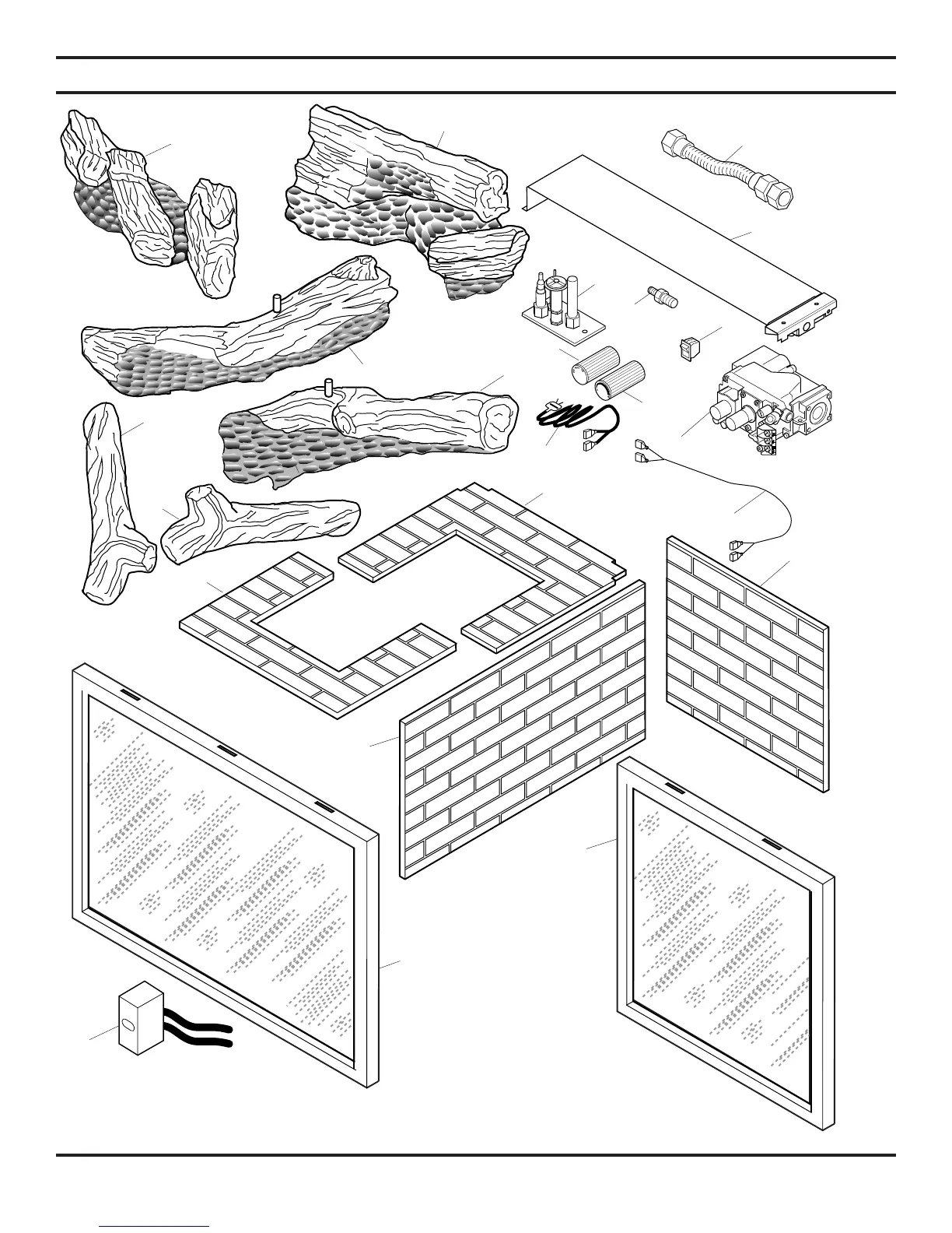 Page #44 background image