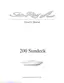 Preview: Owner's Manual