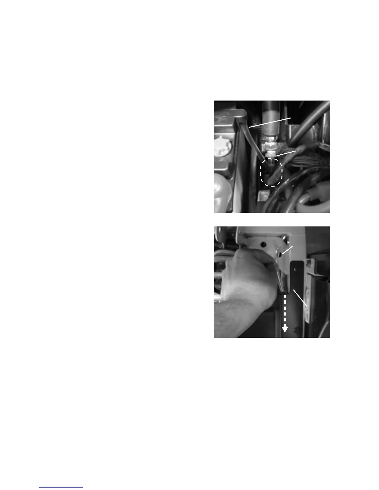 Page #99 background image
