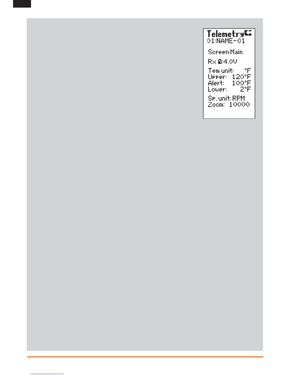 Page #16 background image