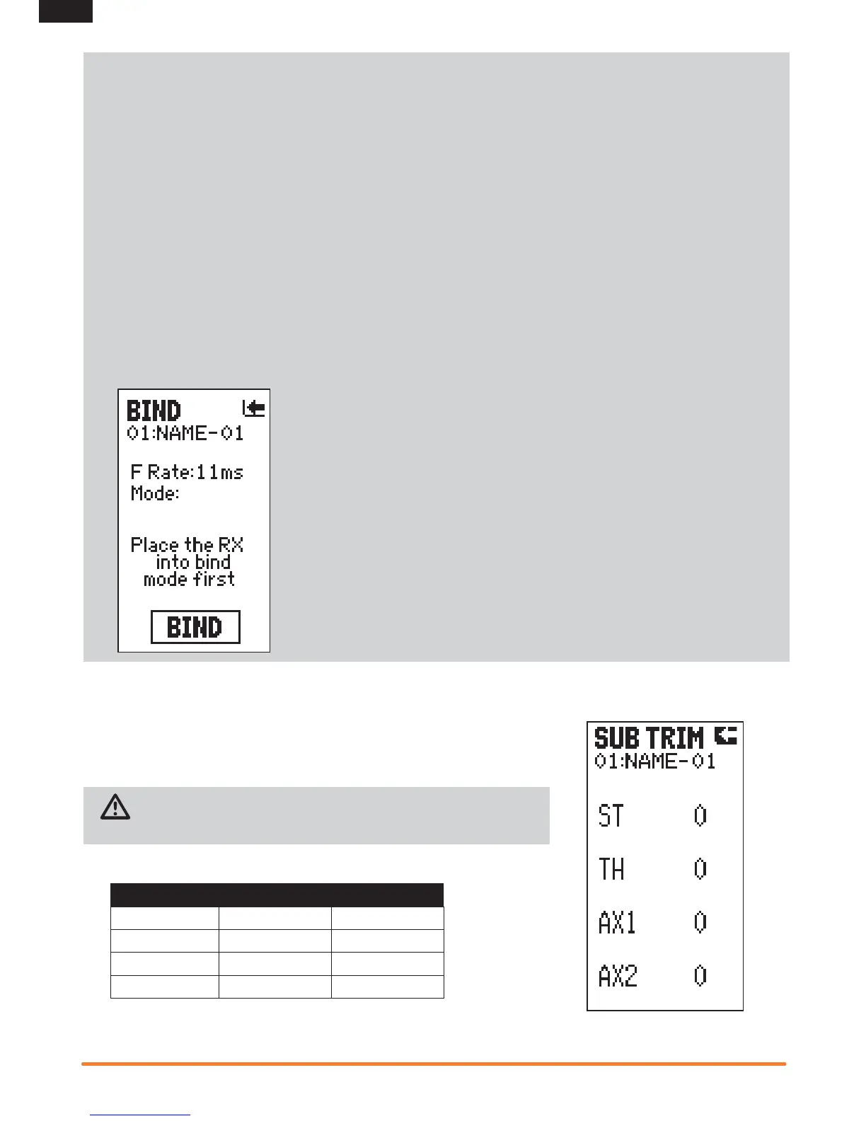 Page #10 background image