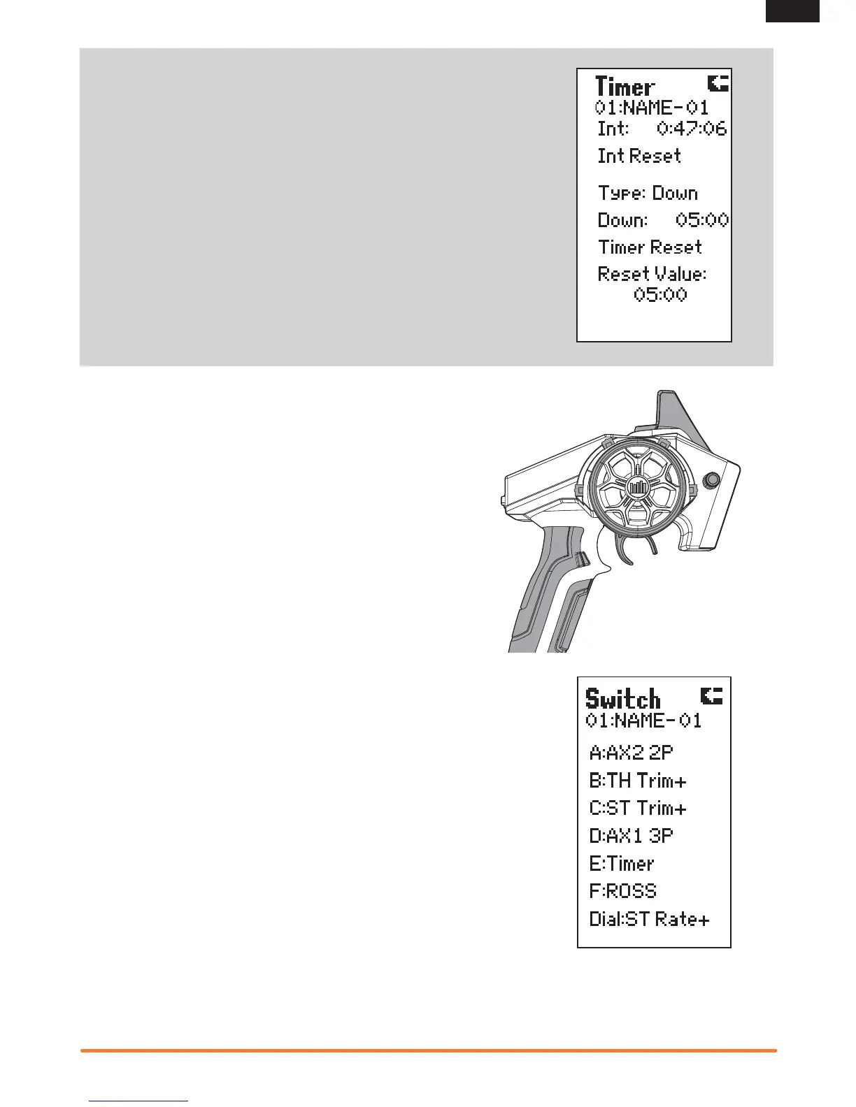 Page #11 background image