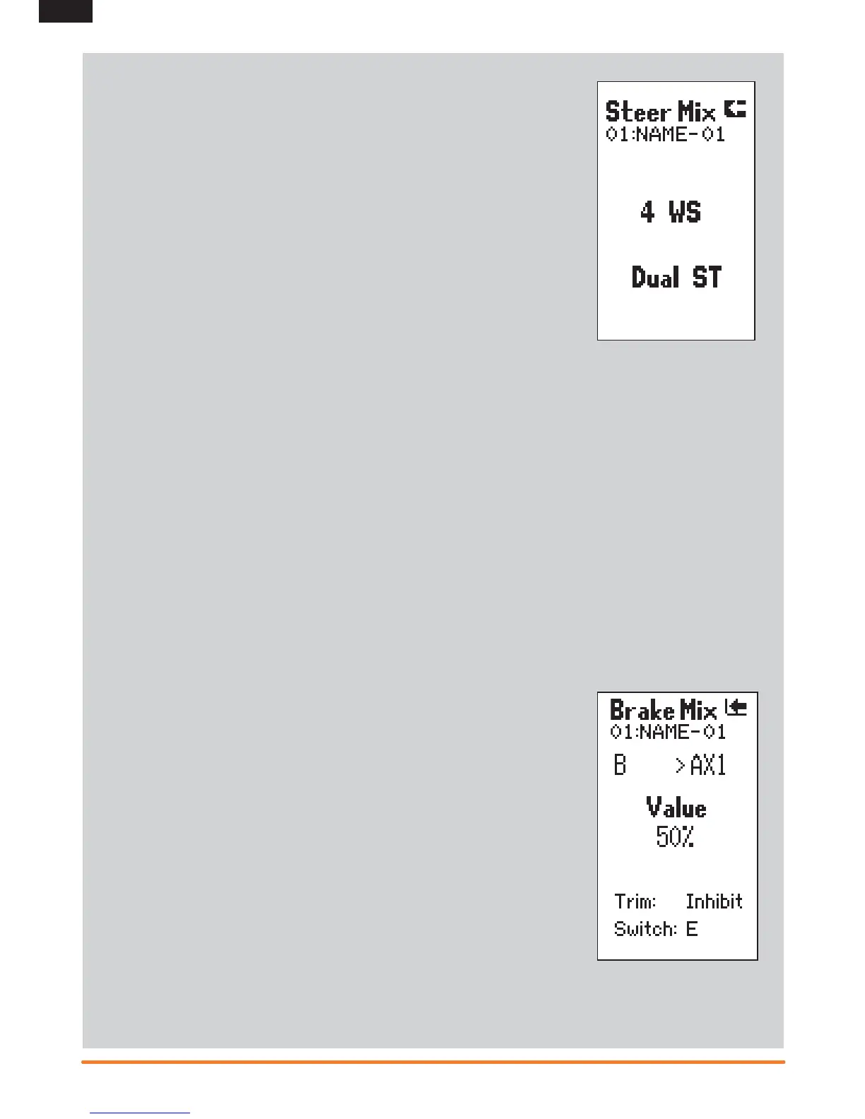 Page #12 background image