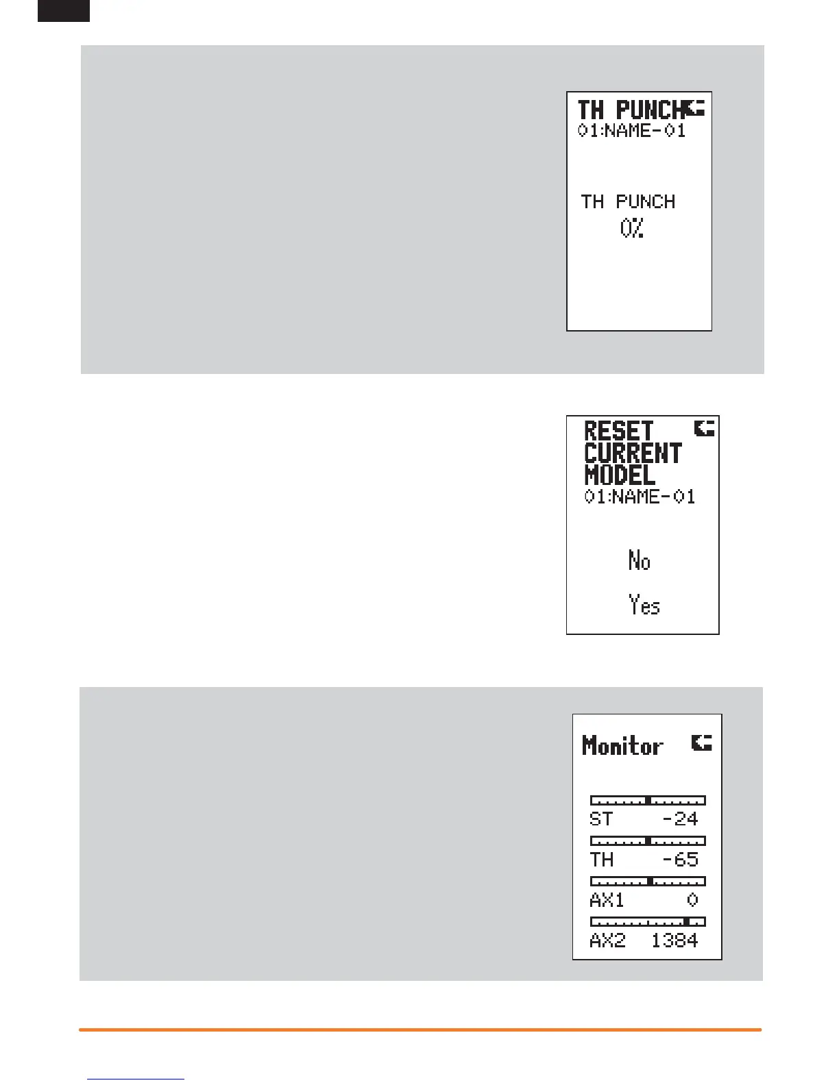 Page #14 background image
