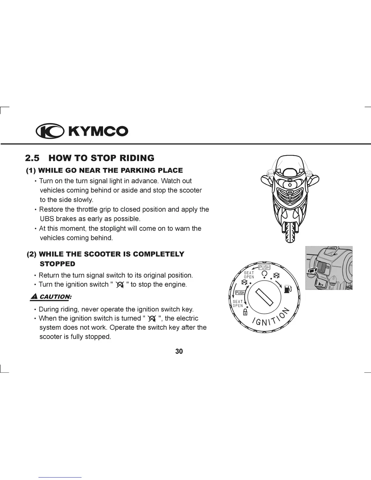 Page #33 background image