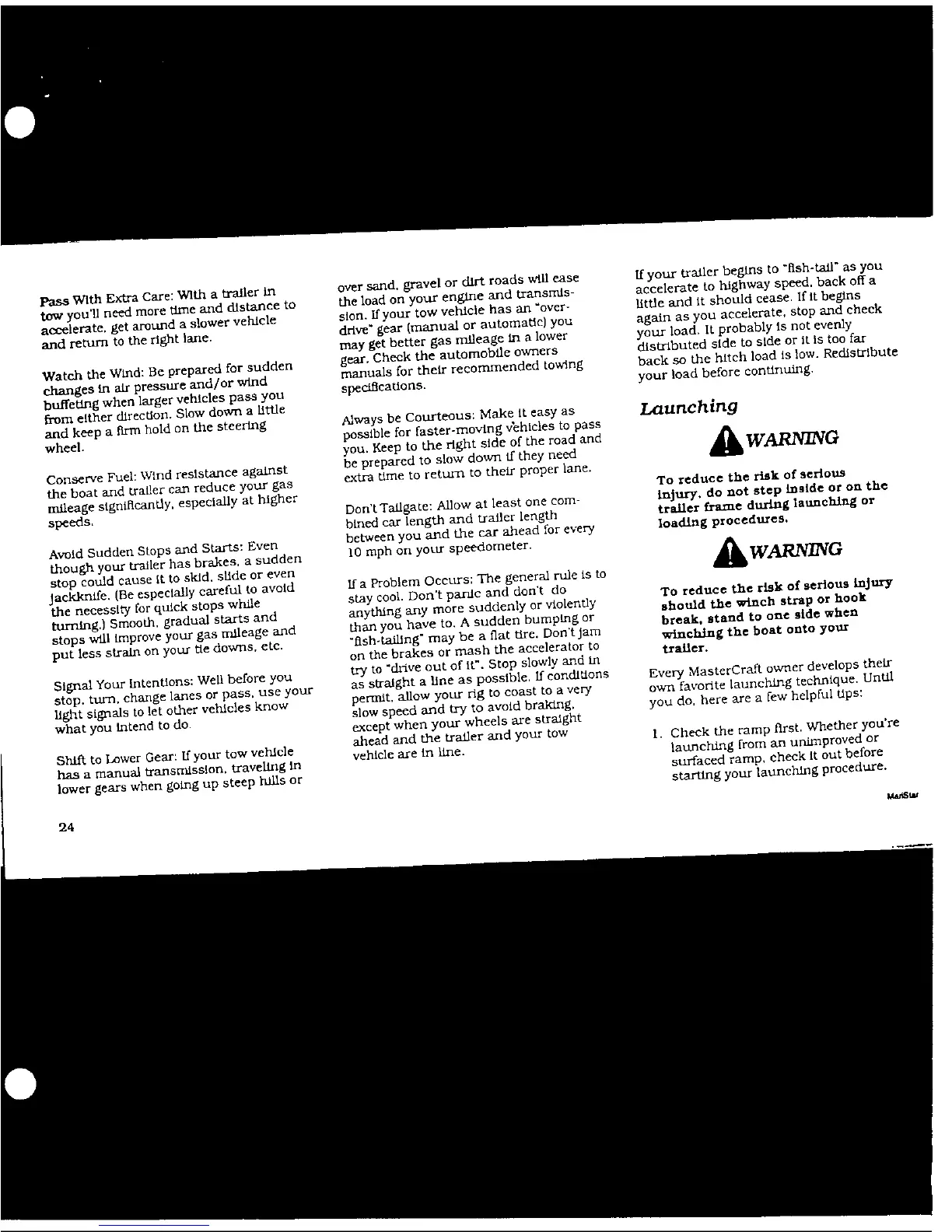 Page #25 background image